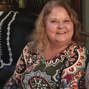 Meet your Posher, Beverly